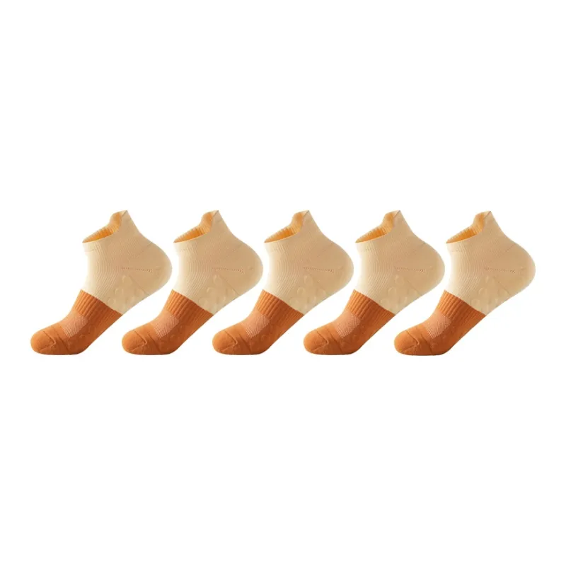 361° Unisex Socks-11