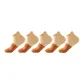 Coffee (5 Pack)