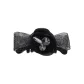 Black HFS2502021B L