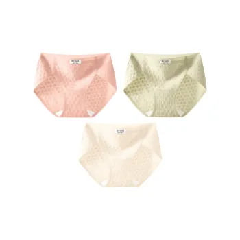 2323 Women's Underpants