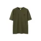 Sand Gold Green