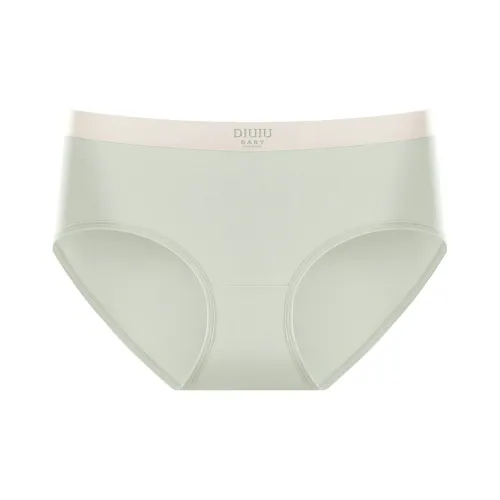 2323 Underpants Women's Combo Set