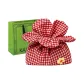 Red+Shopping Bag