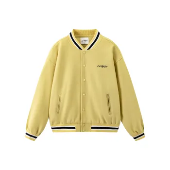 CoosRetro Jackets Men