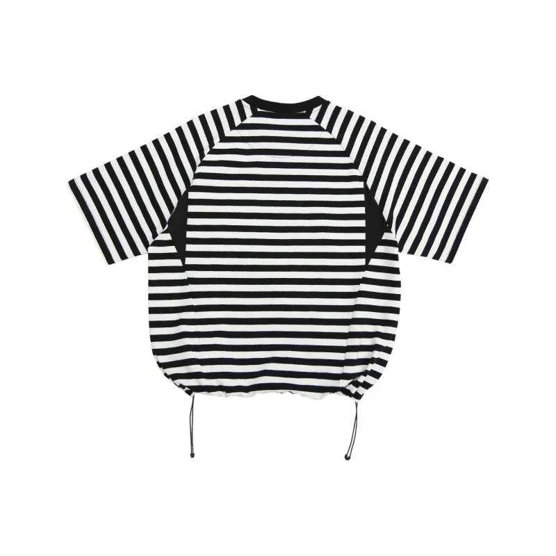 TBALLERBRAND T Shirts Unisex-3