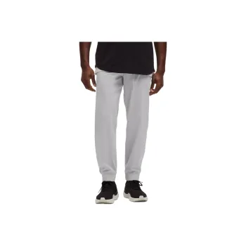 Lululemon ABC Collection WovenAir™ Collection Sports Pants 36' Men's