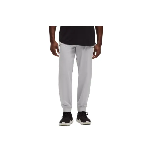Lululemon ABC Collection WovenAir™ Collection Sports Pants 36' Men's