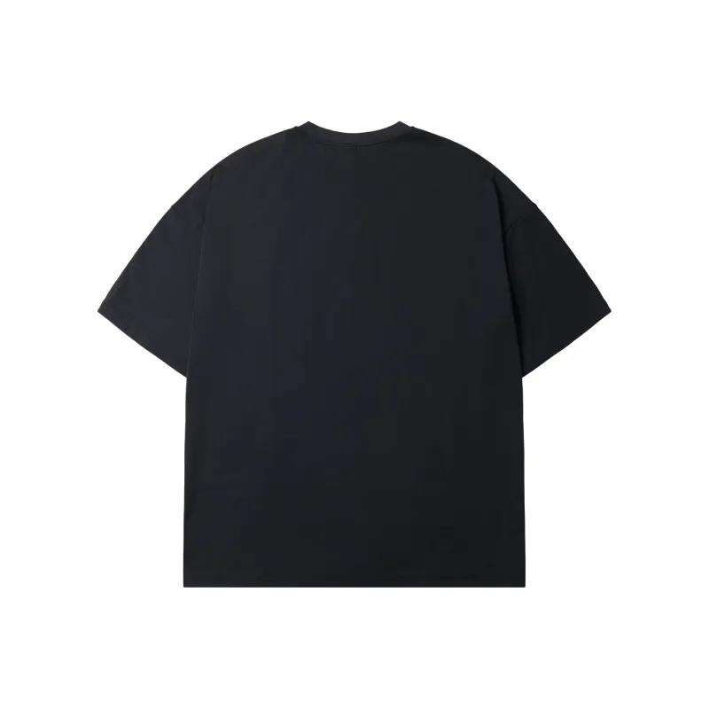 N MAX T Shirts Unisex-5