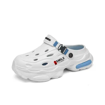 MESUCA Clogs Men
