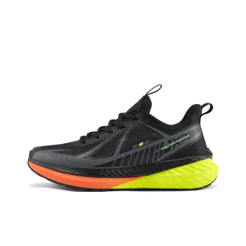 Jeep Athletic Shoes Collection Low Top Running Shoes Men's