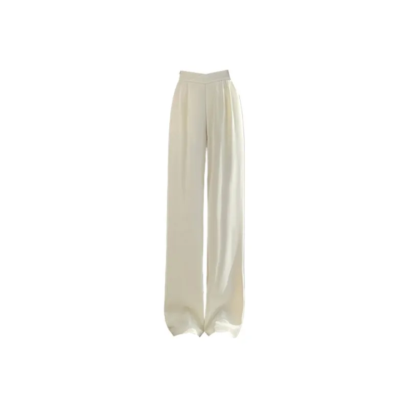 MISS VIGOR Casual Pants Women's-10