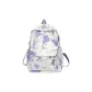 Purple+No Charm