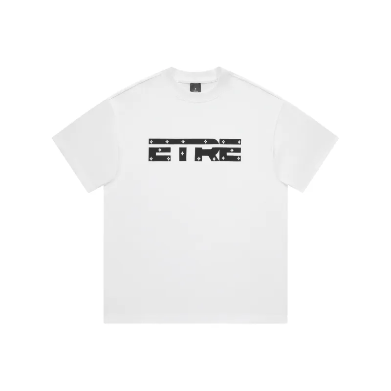 Être Par Lee T Shirts Unisex-4