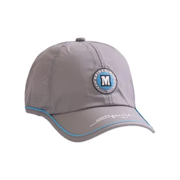 FrogPrince Polyamide Baseball Caps Kids'