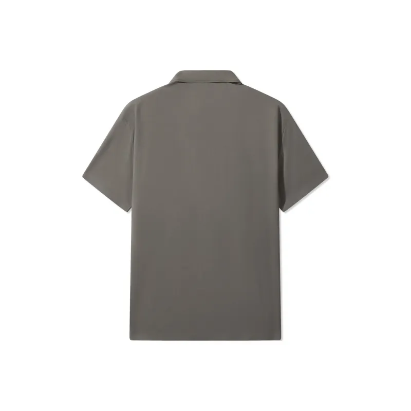Cabbeen Polo Shirts Men-6