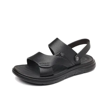 POPULAR ROUSE PR Beach Sandals Men's