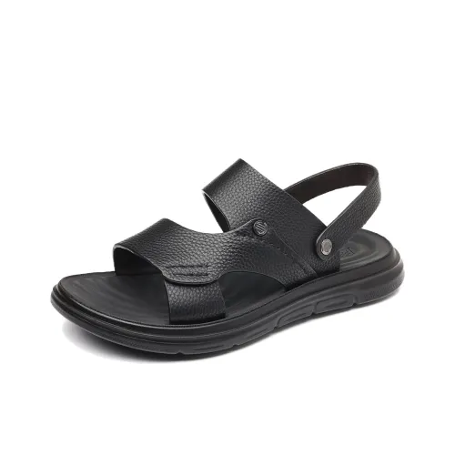 POPULAR ROUSE PR Beach Sandals Men's