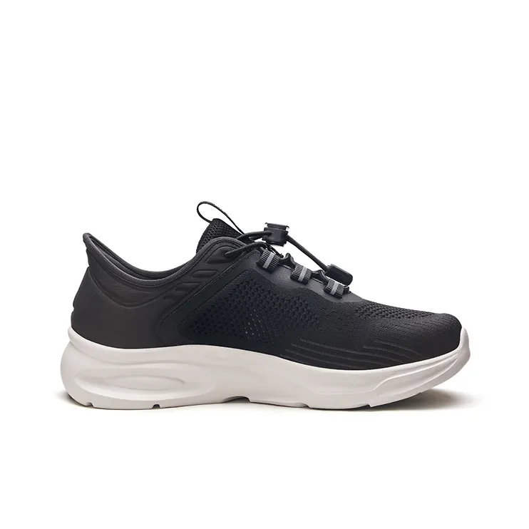ZULIZ Anti Slip Wear Resistant Low Top Casual Shoes Unisex-11