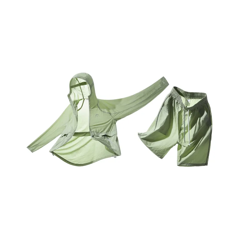 Être Par Lee Casual Sportswear Unisex-9