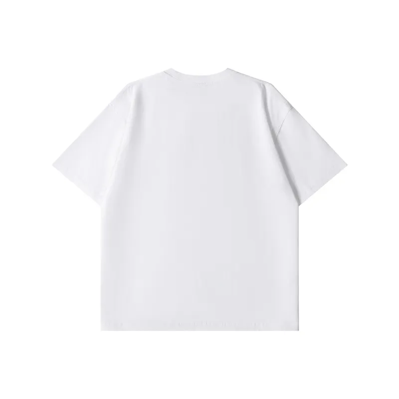 NewJnxs T Shirts Unisex-1