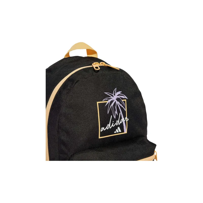 Adidas Free Shipping With AdiClub Adidas Little Kids Beach Graphic Backpack-4
