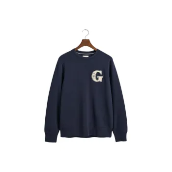 GANT Sweatshirts Men