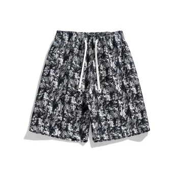 ROBINHOOD Casual Shorts Women's