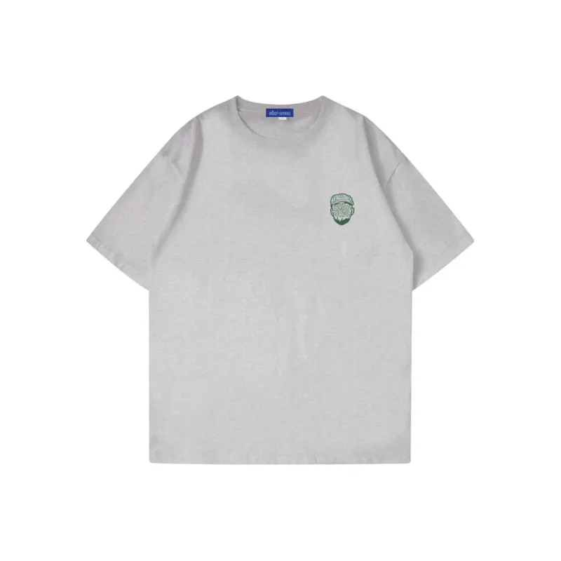 SOAP OPERA T Shirts Unisex-9