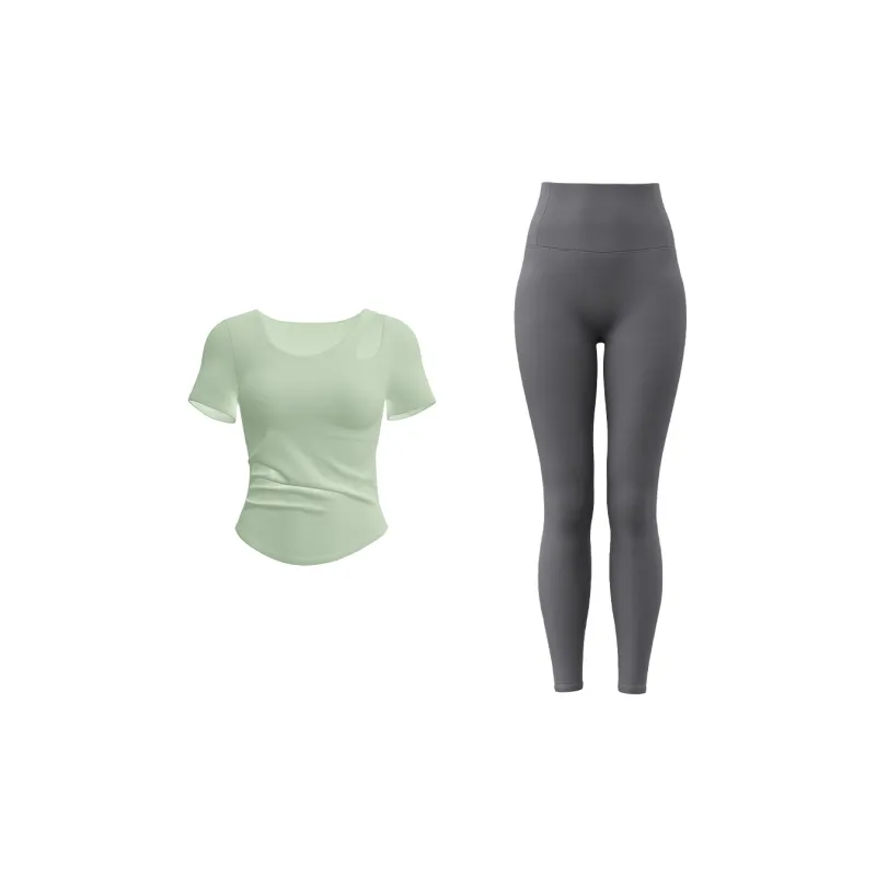FARO Women's Shapewear-21