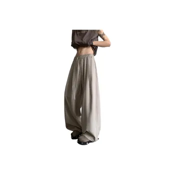JIMI&JONS Casual Pants Unisex