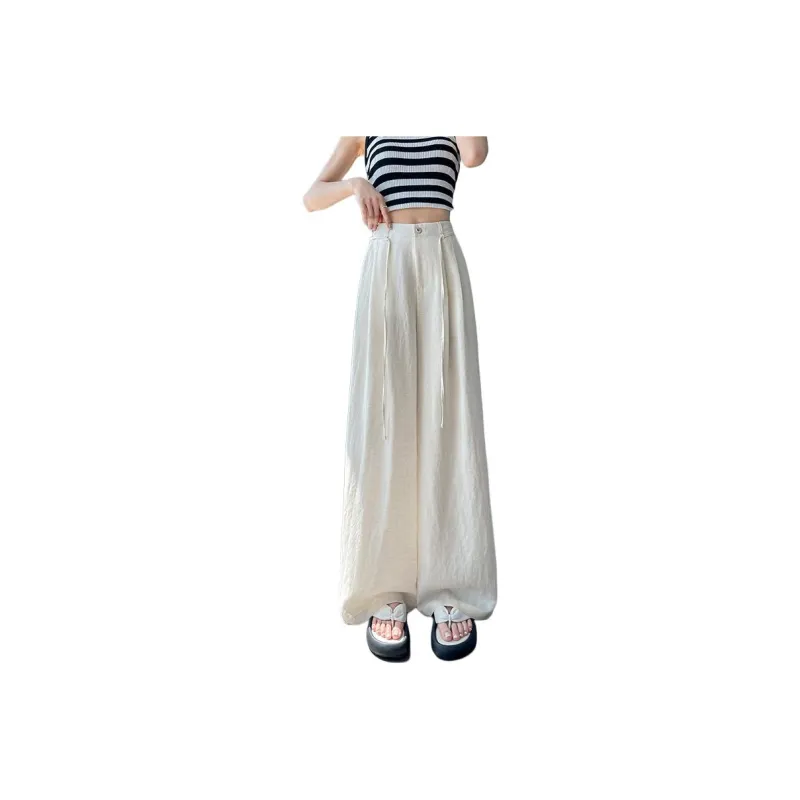 Dior Beauty Casual Pants Women's-19