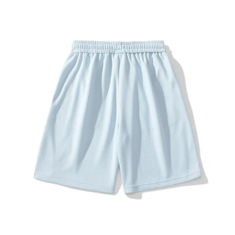 FAIRWHALE Casual Sportswear Unisex-5