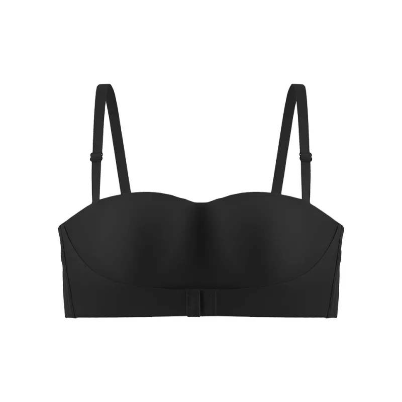 Ordifen Women's Bras-18