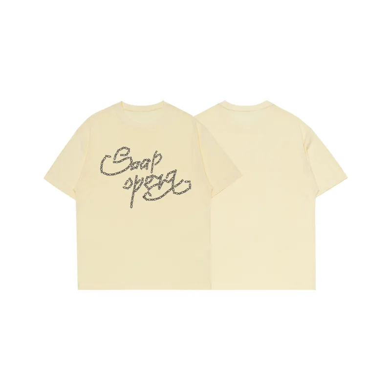 SOAP OPERA T Shirts Unisex-20