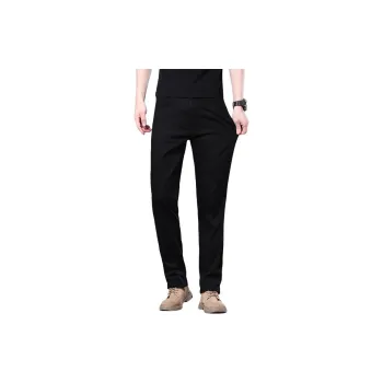 BINGSHENG Men's Clothing Unisex