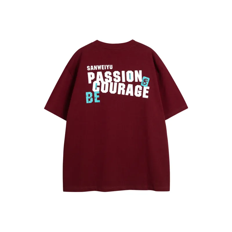 The New Age Family T Shirt Women's-8