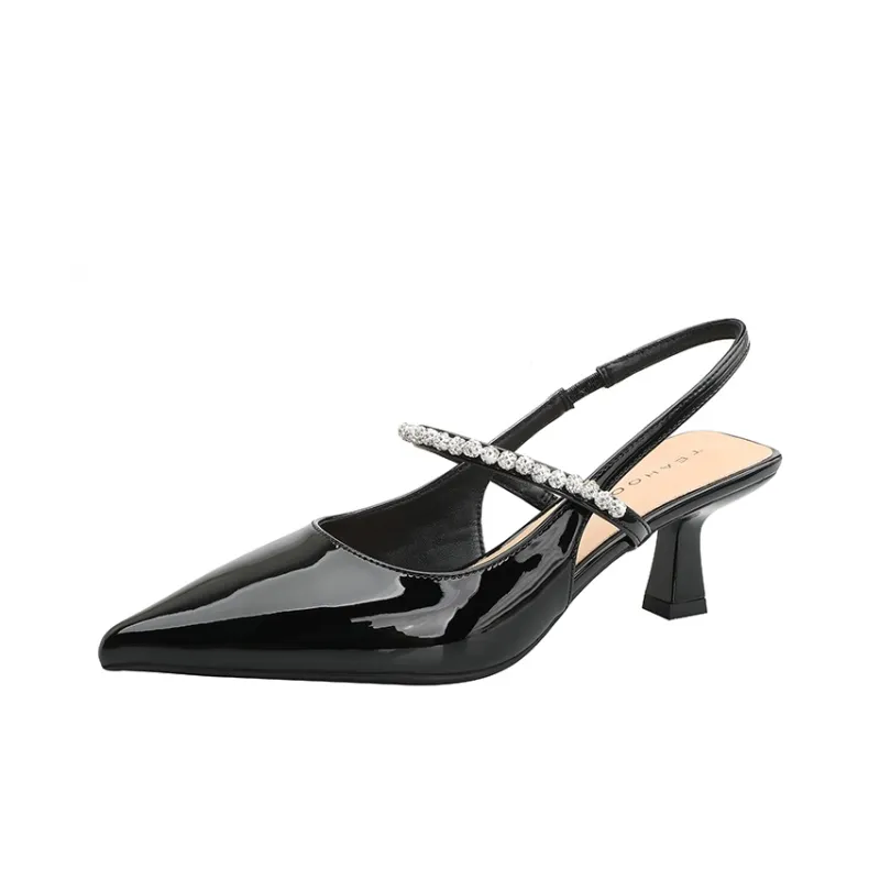 TATAYA High Heels Women's-10