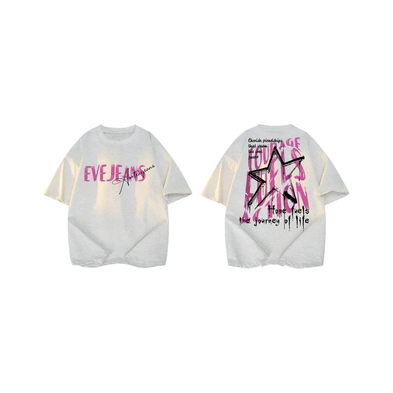 Yiwen Casual Sportswear Unisex-8