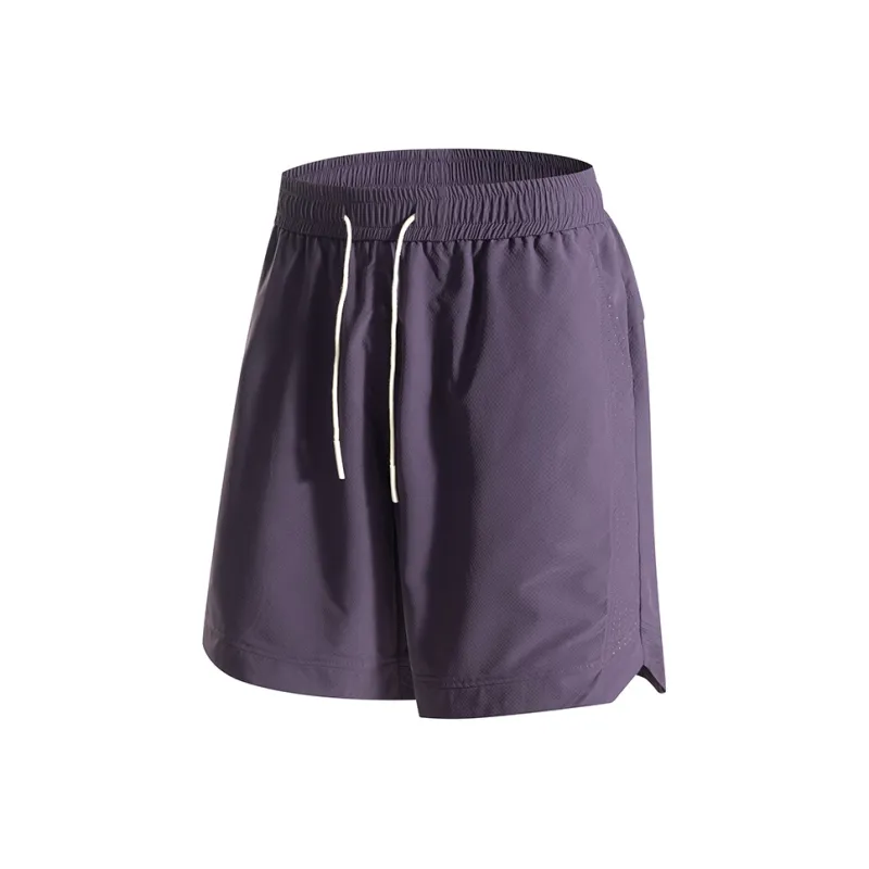 PRPK Casual Shorts Unisex-9