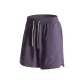Twilight Purple