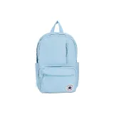 Cream Blue