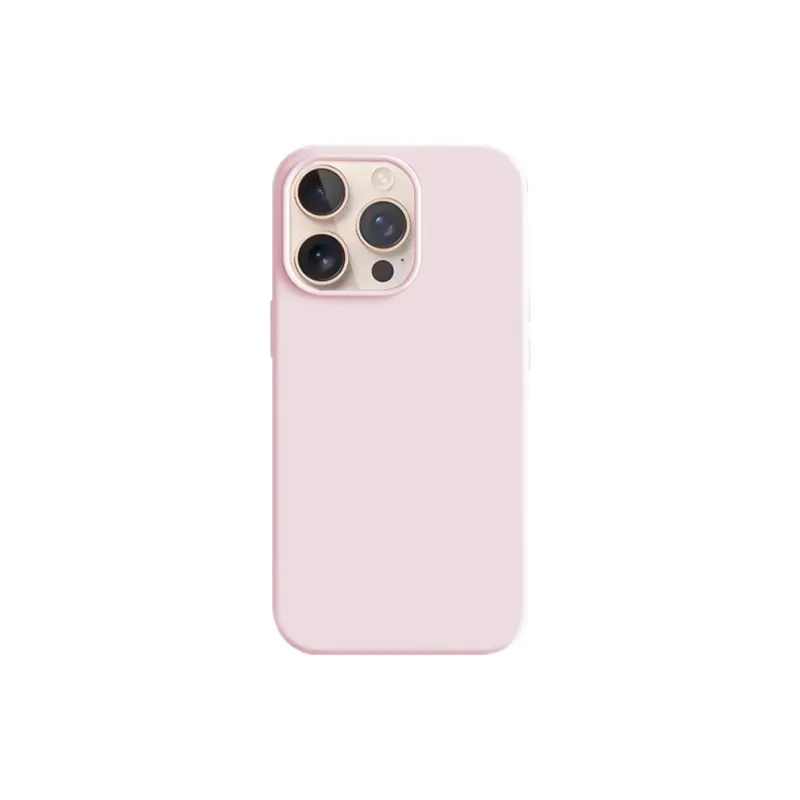 YUESIYU Phone Cases-6