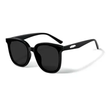 MK MINGKU Sunglasses Unisex