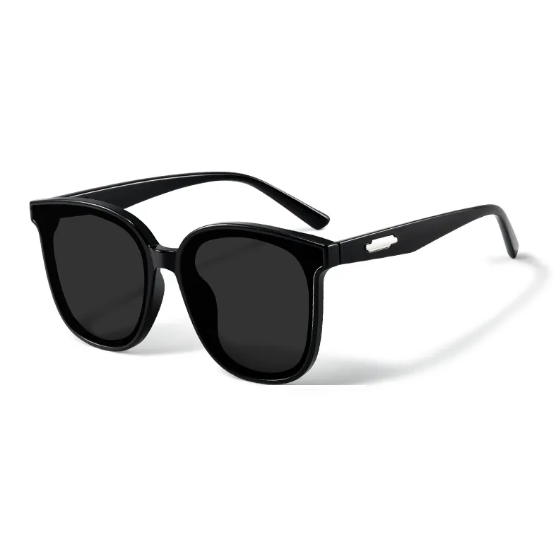 MK MINGKU Sunglasses Unisex-0