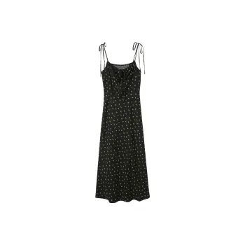 3COLOUR Short Sleeved Dress Women's