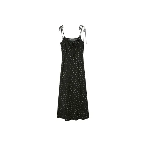 3COLOUR Short Sleeved Dress Women's