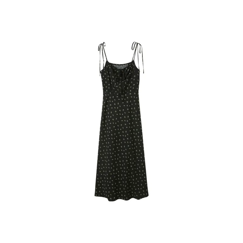 3COLOUR Short Sleeved Dress Women's-0