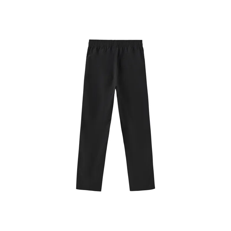 COLDSTONE Drawstring Casual Pants Unisex-8