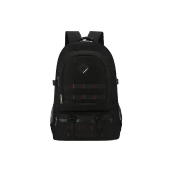 KUODONG Backpacks