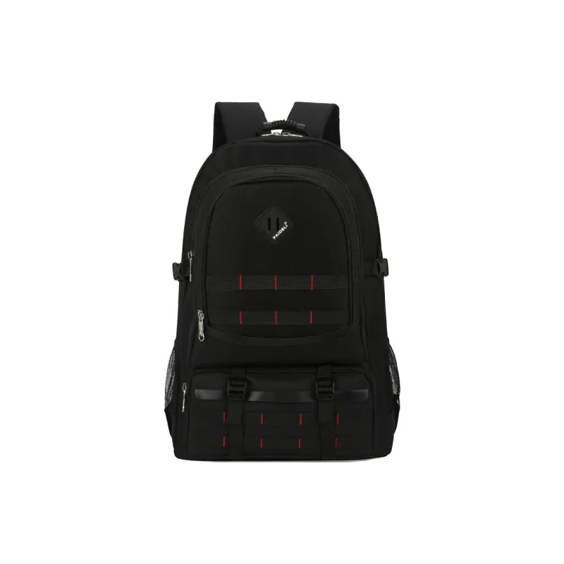 KUODONG Backpacks-3